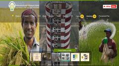 HURL: హిందుస్థాన్ ఉర్వరక్ & రసయాన్ లిమిటెడ్‌లో 80 ఉద్యోగాలు, అర్హతలివే