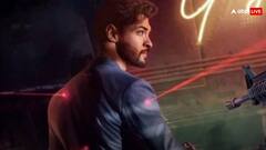 सिनेमाघरों में दर्शकों के लिए तरस रही ‘रुस्लान’, 7 दिनों में बस इतनी सी हुई कमाई