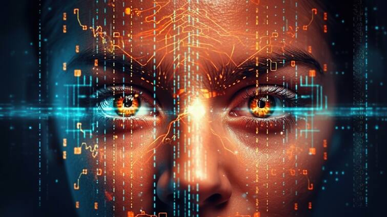 Deepfake Videos: क्या है डीपफेक वीडियो, जिससे दुनिया परेशान? जानिए कैसे काम करती है ये टेक्नोलॉजी