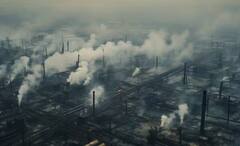 Pollution: ਪ੍ਰਦੂਸ਼ਣ ਕਰਕੇ ਵੀ ਵੱਧ ਜਾਂਦਾ ਸ਼ੂਗਰ ਲੈਵਲ, ਡਾਇਬਟੀਜ਼ ਦੇ ਮਰੀਜ਼ਾਂ ਨੂੰ ਵਰਤਣੀਆਂ ਚਾਹੀਦੀਆਂ ਆਹ ਸਾਵਧਾਨੀਆਂ