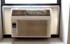 Window AC ਨੂੰ ਰਾਤ ਭਰ ਚਲਾਉਣ 'ਤੇ ਕਿੰਨਾ ਆਵੇਗਾ  ਬਿੱਲ ?