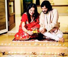 ਮਸ਼ਹੂਰ ਗਾਇਕ ਤੋਂ ਸੰਗੀਤ ਸਿੱਖਦੇ-ਸਿੱਖਦੇ ਉਸ ਦੀ ਪਤਨੀ ਨਾਲ ਹੋਇਆ ਪਿਆਰ, ਭਜਾ ਕੇ ਕਰਵਾਇਆ ਵਿਆਹ