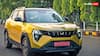 Mahindra XUV 3XO Review: 7 लाख रुपये के रेंज में क्या आपके लिए बेस्ट रहेगी ये गाड़ी? पढ़ें रिव्यू