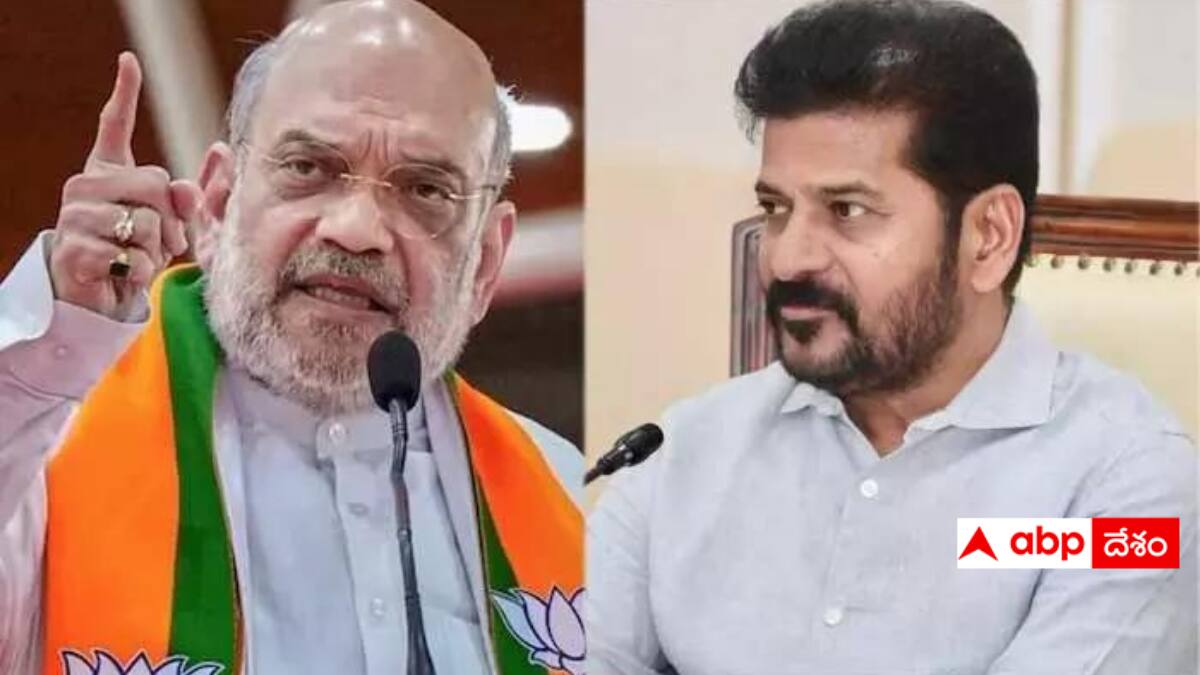 Revanth Reddy :  రేవంత్‌ను ఢిల్లీ పోలీసులు అరెస్ట్ చేస్తారా ? తెలంగాణలో కీలక పరిణామాలు ఖాయమేనా ?