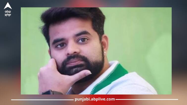 Prajwal Revanna Case: What did the government say about Prajwal Revanna's flight abroad? Prajwal Revanna Case: ਪ੍ਰਜਵਲ ਰੇਵੰਨਾ ਦੇ ਵਿਦੇਸ਼ ਭੱਜਣ 'ਤੇ ਸਰਕਾਰ ਨੇ ਕੀ ਕਿਹਾ?