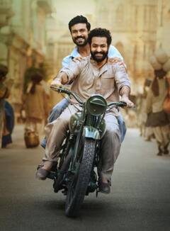 1000 करोड़ क्लब में तेजी से पहुंचने वाली ये हैं 7 भारतीय फिल्में, बॉक्स ऑफिस पर मचाई तबाही और छा गईं दिलोदिमाग पर