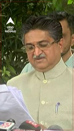 Parshottam Rupala Row: પરષોત્તમ રૂપાલાના વિવાદ વચ્ચે શું બોલ્યા રાજવી માંધાતાસિંહ?