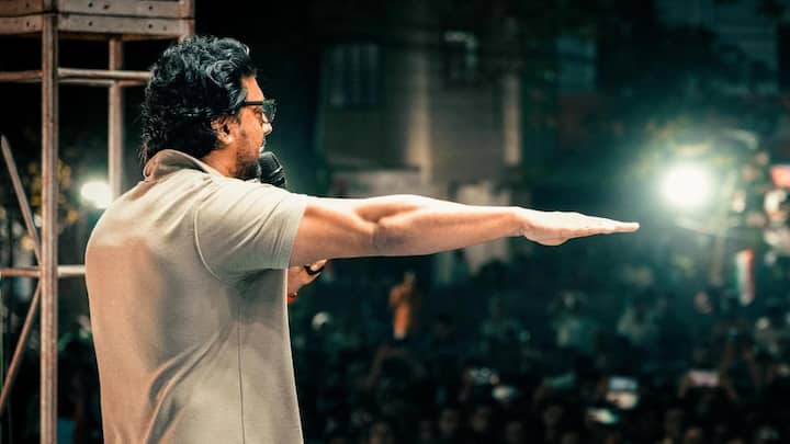 তিনি প্রথমে বলেছিলেন এবার আর নির্বাচনের দাঁড়াবেন না। যদিও মমতা-অভিষেকের সঙ্গে কথা বলার পরে মত বদল করেন তিনি। ঘাটালের দুবারের তারকা সাংসদকে ফের ওই কেন্দ্রেই প্রার্থী করে তৃণমূল।