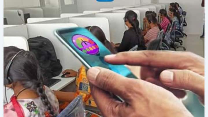 सीएम हेल्पलाइन पर कॉल पर बात करने के बाद आपको आपके रजिस्टर्ड करवाए गए नंबर पर भी जानकारी मैसेज द्वारा भेज दी जाती है.