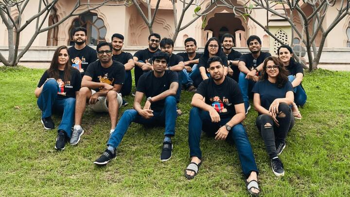 कंपनी ने इस बारे में बात करते हुए बताया है कि सारे एम्पलाई उसके लिए परिवार की तरह है. और जब किसी का ब्रेकअप होता है. तो उसे उदासी से बाहर आने में वक्त लगता है. इसलिए यह लीव देने का फैसला किया गया है. इस लीव को लेने के लिए किसी भी तरह का एक्सप्लेनेशन देने की जरूरत नहीं है.