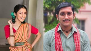 'Pherari Mon': 'ফেরারি মন' ধারাবাহিকে তুলসির জীবনে নতুন দুই চরিত্রের আগমন? ফিরে এল অগ্নি?