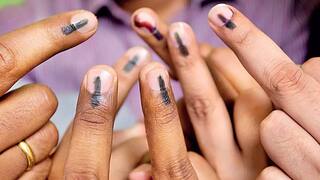 Lok sabha Election 2024: 3 વાગ્યા સુધીમાં ગુજરાતની કઈ લોકસભા બેઠક પર થયું સૌથી વધુ મતદાન, જાણો