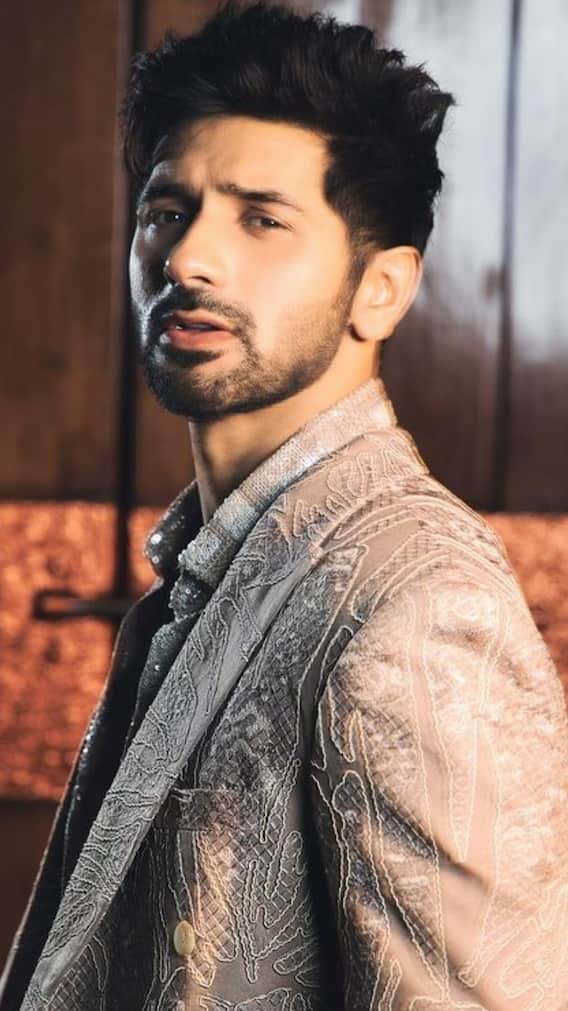 सुपरस्टार का पोता है ये एक्टर, लेकिन नहीं मिली पहचान