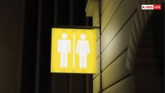 फाइव स्टार होटल के टॉयलेट को भी इस्तेमाल कर सकते हैं आप, काफी कम लोग जानते हैं ये नियम