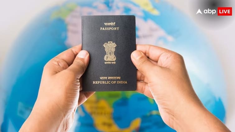 passport Rules how to apply for childrens passport know which documents are necessary Minor Passport: कैसे बनता है बच्चों का पासपोर्ट? ये डॉक्यूमेंट होते हैं जरूरी