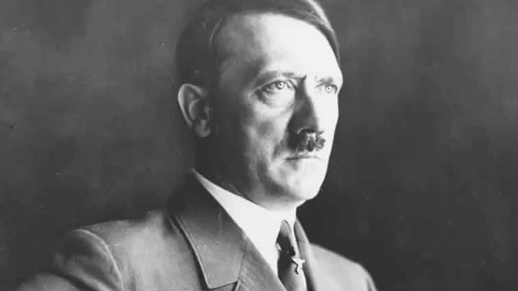 Why did Hitler despite being a Christian express his desire to burn his dead body ईसाई होकर भी हिटलर ने क्यों जताई थी उसका शव जला देने की इच्छा?