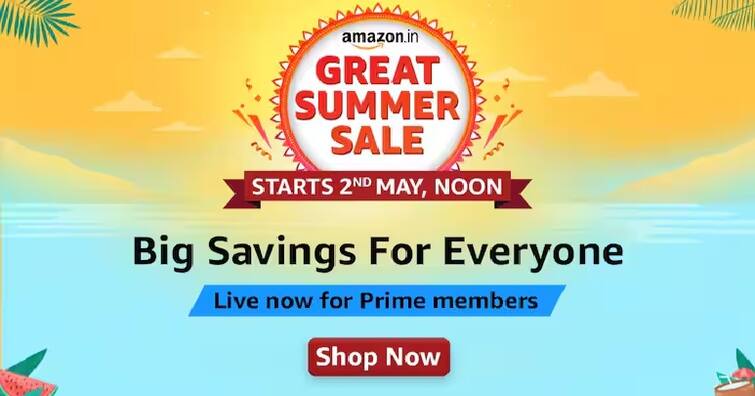 Amazon Great Summer Sale 2024 Huge discounts are available on these branded laptops including Apple Asus Dell take advantage of the opportunity Amazon Great Summer Sale 2024: ਐਪਲ, ਅਸੁਸ, ਡੇਲ ਸਮੇਤ ਇਹਨਾਂ ਬ੍ਰਾਂਡਡ ਲੈਪਟਾਪ 'ਤੇ ਮਿਲ ਰਹੀ ਹੈ ਭਾਰੀ ਛੋਟ,ਮੌਕੇ ਦਾ ਓਠਾਓ ਫਾਈਦਾ