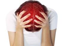 Brain Stroke: ગરમીમાં કેમ વધી રહ્યા છે બ્રેઈન સ્ટ્રોકના કેસ ? જાણો કારણ અને બચવાનો ઉપાય...