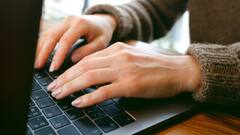 GUJCET Result 2024 Expected Soon On gseb.org, Know How To Check And Download Scorecard