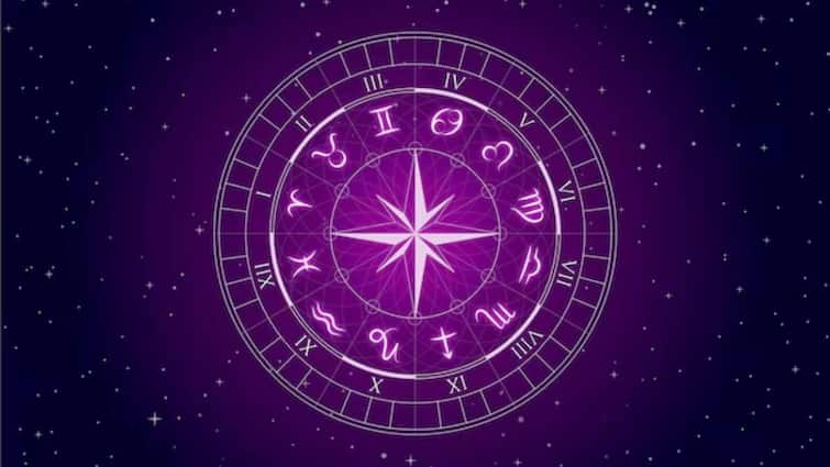 Varuthini Ekadashi 2024 horoscope today 4th may 2024 Today Rasi Phalalu  in Telugu Horoscope Today: నేటి రాశిఫలాలు (04-05-2024)