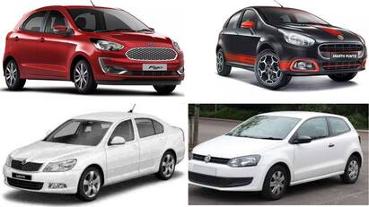 list of 5 used enthusiast cars you can buy under rs 6 lakh automobile news Second Hand Cars Used Cars Tips: செகண்ட் ஹேண்ட் கார் வாங்க திட்டமா? ரூ.6 லட்சம் பட்ஜெட்டில் உங்களுக்கான சரியான கார்கள் லிஸ்ட்