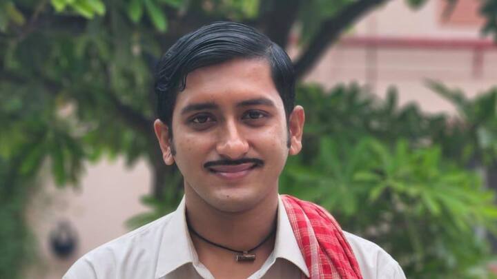 ধারাবাহিকে নায়ক অর্থাৎ অগ্নির চরিত্রে অভিনয় করেন বিপুল পাত্র। এবার তাঁকেই দেখা যাবে ভোলার চরিত্রে। এছাড়া ধারাবাহিকে নতুন আগমন হবে আঁখি ঘোষের, যাঁকে দেখা যাবে গৌরীর চরিত্রে।