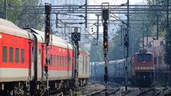 ट्रेन में यात्रा के दौरान खो गया है टिकट तो करें ये काम, नहीं होगी कोई परेशानी