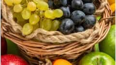 Health Tips: ফলকে রাসায়নিকমুক্ত করবেন কীভাবে ?