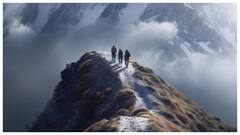 अमरनाथ यात्रा के लिए कर रहें हैं प्लान जानें किन बातों का रखें ध्यान