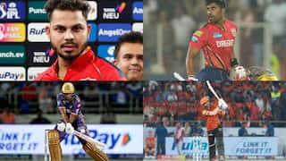 IPL 2024: इस सीजन मिल रहे हैं कुछ लाख, लेकिन अगले साल इन खिलाड़ियों को 5 करोड़ से ऊपर मिलना तय