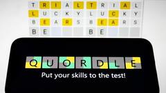 3 मई 2024 के लिए आसान हिंट्स, देखें और चुटकी में ढूंढे सही शब्द