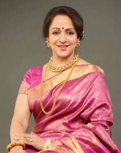 अब तक ससुराल का मुंह नहीं देख पाईं ये हिंदू एक्ट्रेस, मुस्लिम बनकर चार बच्चों के बाप से की थी शादी