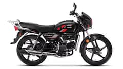 ਇਸ ਕੰਪਨੀ ਦੇ ਬਾਈਕ ਖਰੀਦਣ ਲਈ ਲੱਗੀ ਭੀੜ, ਇਕ ਮਹੀਨੇ 'ਚ ਵਿਕ ਗਏ 5.33 ਲੱਖ ਦੋਪਹੀਆ ਵਾਹਨ