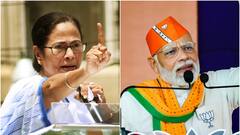 ‘BJP Snatched Away Jobs Of Teachers’: Mamata After Modi Urges Help For ‘Honest Candidates’