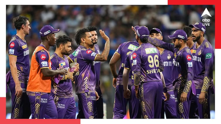 IPL 2024 MI vs KKR Match Highlights Kolkata Knight Riders won by 24 runs against Mumbai Indians