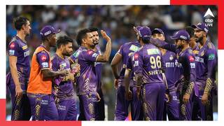 MI vs KKR Match Highlights: শাপমুক্তি কেকেআরের, ২৪ রানে হারিয়ে হার্দিক-রোহিতদের প্লে-অফের স্বপ্ন শেষ করে দিলেন নাইটরা