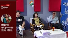 सुकून और शिक्षा की आवाज बन रहा है तिनका तिनका जेल रेडियो