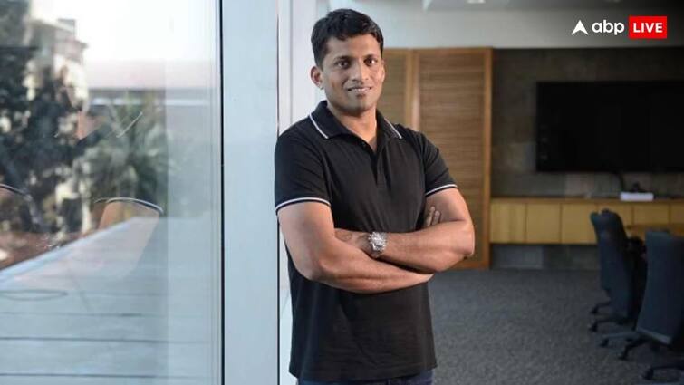 Byju pays salary on time to employees for April and introduced new system for sales staff salary Byju Salary: कमाइए और हर हफ्ते लीजिए सैलरी, बायजू लेकर आई नया फंडा 