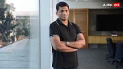 कमाइए और हर हफ्ते लीजिए सैलरी, बायजू लेकर आई नया फंडा 