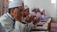 WB Madrasah Board Madhyamik Result 2024 Declared For HM, Alim, Fazil, Check Direct Link