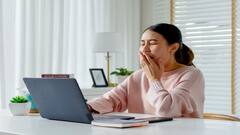 વધુ પડતું બેસવું સ્વાસ્થ્ય માટે હાનિકારક, કસરત પણ નહીં બચાવી શકે, થશે ગંભીર નુકસાન