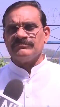 Elections 2024: राहुल गांधी के रायबरेली से चुनाव लड़ने पर बोली BJP | ABP Shorts