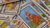 Tarot Prediction 3 may : ટેરોટ કાર્ડ મુજબ આ રાશિનો આજનો દિવસ સ્વાસ્થ્યની દષ્ટીએ રહેશે નબળો, જાણો રાશિફળ