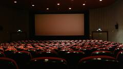 Theatrical Movie Releases : மே முதல் வாரத்தில் ரிலீஸான தமிழ் படங்கள்!