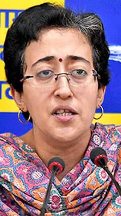 Lok Sabha Election: 'गृहमंत्री अमित शाह के बयान ने कर दिया साबित' | ABP Shorts