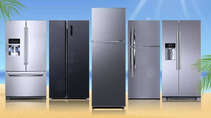 ਜੇਕਰ ਤੁਸੀਂ ਲੰਬੇ ਸਮੇਂ ਲਈ ਘਰ ਤੋਂ ਬਾਹਰ ਜਾ ਰਹੇ ਹੋ, ਤਾਂ ਤੁਸੀਂ ਫਰਿੱਜ ਵਿੱਚੋਂ ਸਾਰੀਆਂ ਚੀਜ਼ਾਂ ਕੱਢਣ ਜਾਂ ਇਸਦੀ ਵਰਤੋਂ ਕਰਨ ਤੋਂ ਬਾਅਦ ਇਸਨੂੰ ਬੰਦ ਕਰ ਸਕਦੇ ਹੋ। ਜੇਕਰ ਤੁਸੀਂ ਇੱਕ-ਦੋ ਦਿਨਾਂ ਲਈ ਜਾਣਾ ਚਾਹੁੰਦੇ ਹੋ ਤਾਂ ਫਰਿੱਜ ਬੰਦ ਨਾ ਰੱਖੋ।