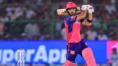 Photos: रियान पराग की इनकम, कार-बाइक कलेक्शन, तस्वीरों में देखें