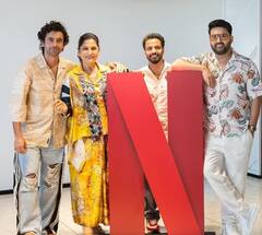 કપિલ શર્માને મોટો ઝટકો, બે મહિનામાં બંધ થઇ રહ્યો છે કોમેડી શો, જાણો કારણ