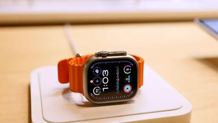 Apple Watch Ultra 3 Launching This September? Here’s What We Know