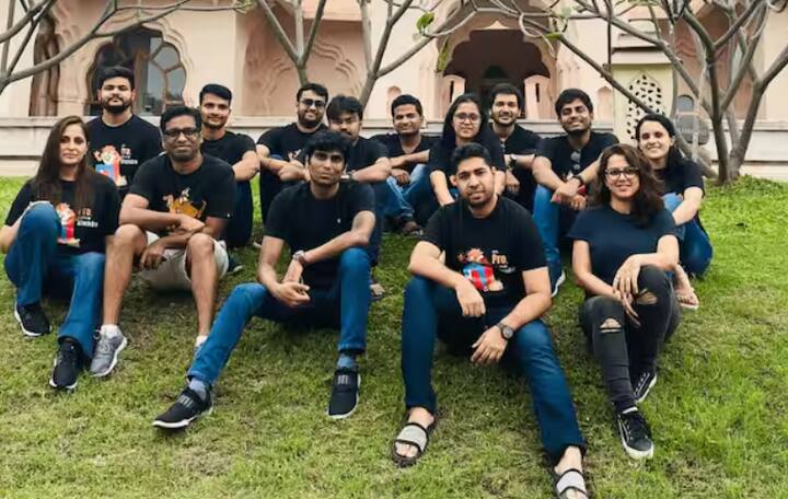 ਇਸ ਬਾਰੇ ਗੱਲ ਕਰਦੇ ਹੋਏ ਕੰਪਨੀ ਨੇ ਕਿਹਾ ਕਿ ਸਾਰੇ ਕਰਮਚਾਰੀ ਇਸਦੇ ਲਈ ਪਰਿਵਾਰ ਵਾਂਗ ਹਨ ਅਤੇ ਜਦੋਂ ਕਿਸੇ ਦਾ ਬ੍ਰੇਕਅੱਪ ਹੁੰਦਾ ਹੈ। ਇਸ ਲਈ ਉਸ ਨੂੰ ਉਦਾਸੀ ਤੋਂ ਬਾਹਰ ਆਉਣ ਲਈ ਸਮਾਂ ਲੱਗਦਾ ਹੈ। ਇਸ ਲਈ ਇਹ ਛੁੱਟੀ ਦੇਣ ਦਾ ਫੈਸਲਾ ਕੀਤਾ ਗਿਆ ਹੈ। ਇਹ ਛੁੱਟੀ ਲੈਣ ਲਈ ਕਿਸੇ ਕਿਸਮ ਦਾ ਸਪੱਸ਼ਟੀਕਰਨ ਦੇਣ ਦੀ ਲੋੜ ਨਹੀਂ ਹੈ।